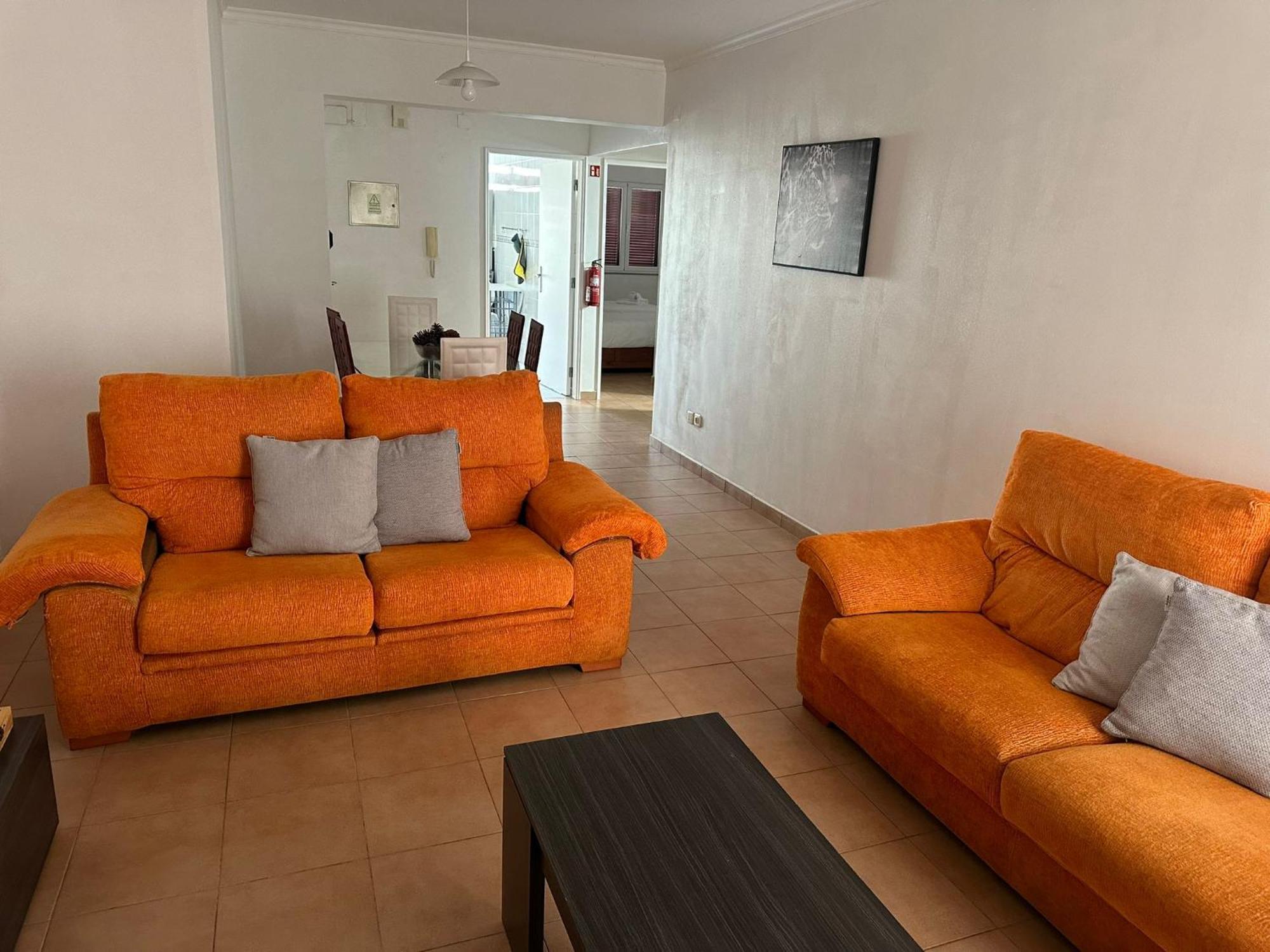 Room 1- Sao Sebastiao 1- Sp Santa Cruz  Exterior photo